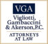 Vigliotti, Gambaccini & Akerson, P.C.