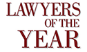 lawyers.of.year